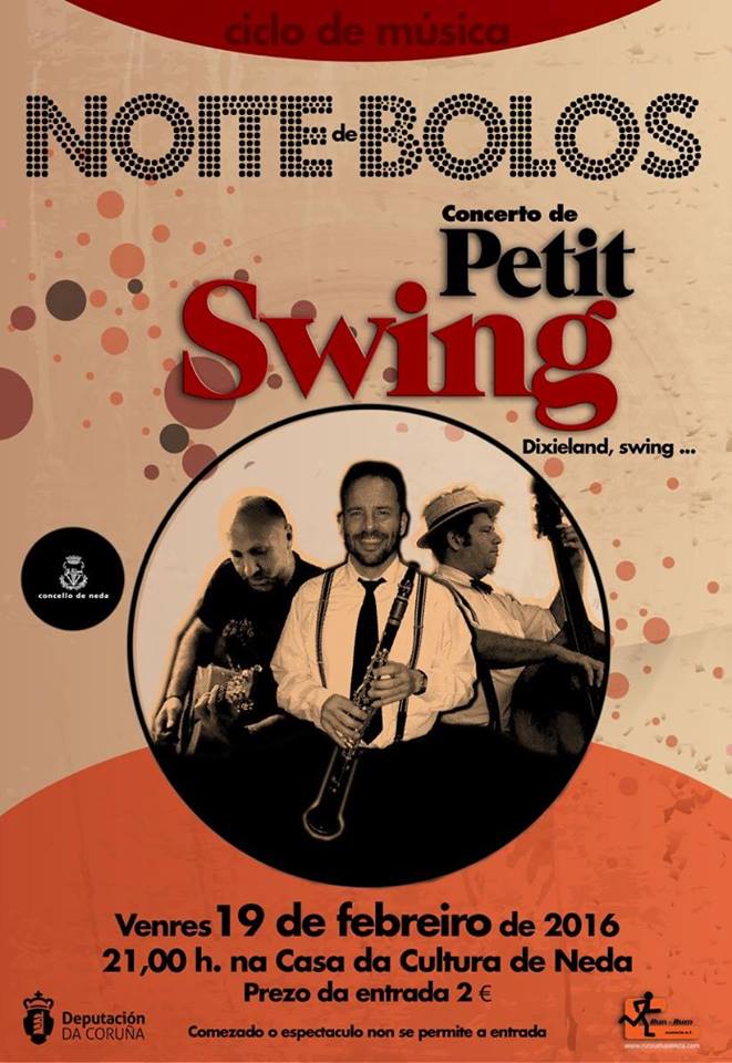 petitSwing